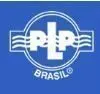 plpprodutospara