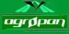 cooperativaagri