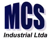 mcs