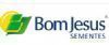 bomjesusagropec
