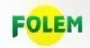 folemindecomltd