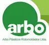 arboplasticosro
