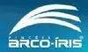 arcoirisartigos