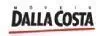 moveisdallacost