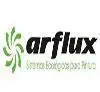arfluxautomacao