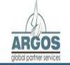 argosglobalpart