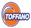 balastoffano