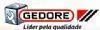 ferramentasgedo