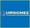 urschel