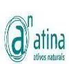 atinaindustriae