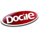 docilealimentos