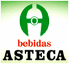 bebidasastecalt