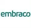 embraco