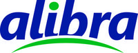 alibra