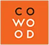 cowood