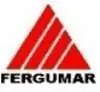 fergumarferrogu