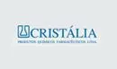 cristaliaprodut