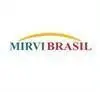 mirvi