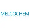 melcochemlimite