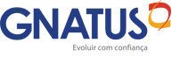 gnatus