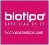 biotipocosmetic