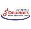 ciclopecasoeuri2