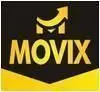 movixempilhadei