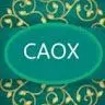 caoxcomercial
