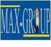 maxtechnology