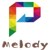 usmelodygroupllc2