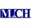 mlch