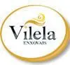 vilelaenxovais