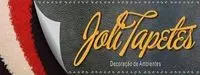 jolitapetes