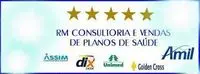 rmconsultoriaev