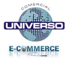 comercialuniver