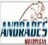 andradesmotopec