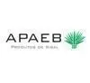 apaebsisal