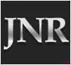 jnrartscraftsco