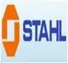 stahl