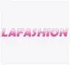 lafashion