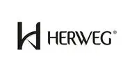 herweg