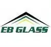 ebglass