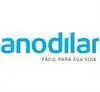 anodilarindutil