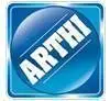 arthicomerciall