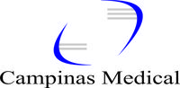 campinasmedical