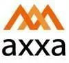 axxaconsultoria