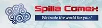 spillacomex