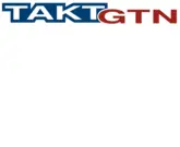 taktgtn