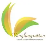 vanglungbamboor