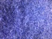 reciplastik